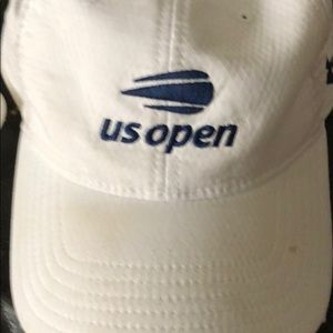 Meet your Posher, Douglas